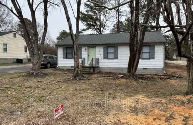 8501 Ackley Ave photos photos