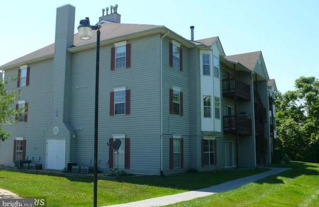 104 TIMBERLAKE TERRACE photos photos