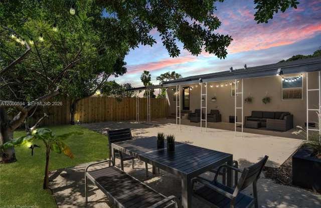 2990 NW 50th st photos photos