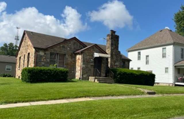 2 Bedroom House in Troy with Washer/Dryer Hookups and Storage Basement!! photos photos 2 Bedroom House in Troy with Washer/Dryer Hookups and Storage Basement!! photos photos