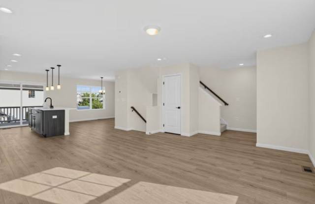 736 Fawn Way Gallery 4
