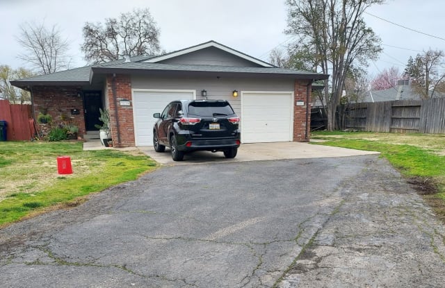 3241 Mayer Way - 3241 Mayer Way, Carmichael, CA 95608 3241 Mayer Way - 3241 Mayer Way, Carmichael, CA 95608