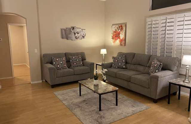 8258 W NICOLET Avenue Gallery 3