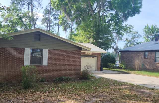 800 Lake Shore Terrace photos photos