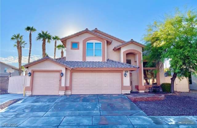 6129 Azurite Drive photos photos