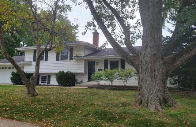 308 Tamarack Avenue photos photos
