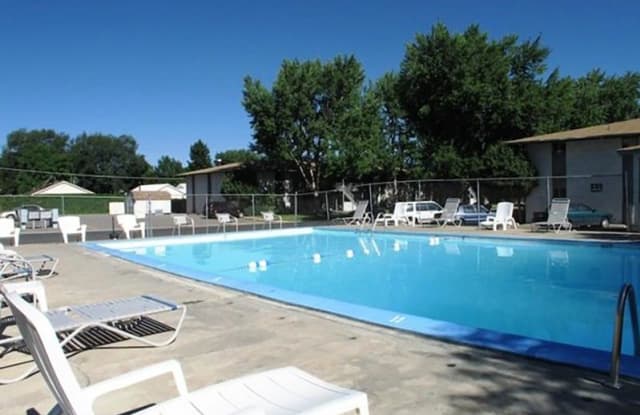 Outpost on Yukon photos photos Outpost on Yukon photos photos