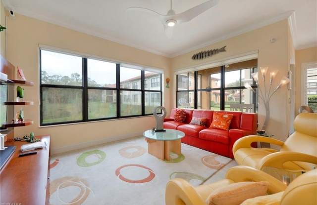 1299 Verde Dr Gallery 2