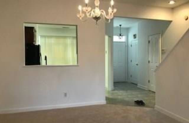 152 RIVERWALK COURT Gallery 2