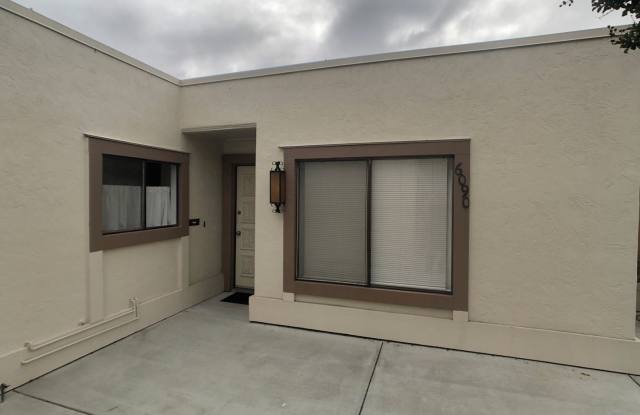 6090 Montgomery Ct - 6090 Montgomery Court, San Jose, CA 95135