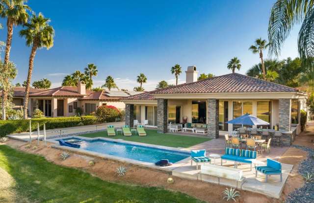 253 Loch Lomond Road photos photos