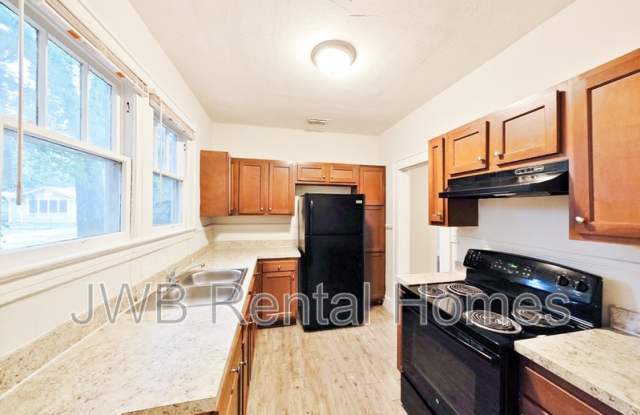 6601 Sunset Dr Gallery 2