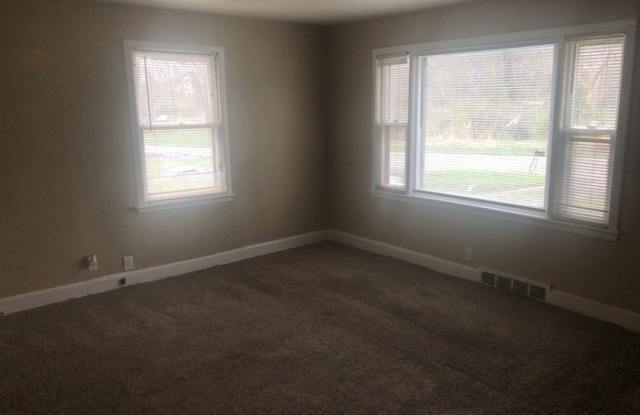 5521 Hardesty Avenue Gallery 2