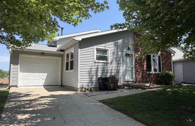1538 Hunt Drive photos photos