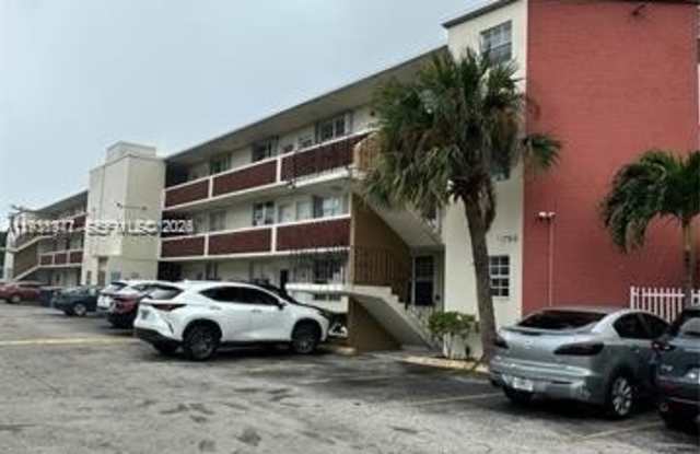 1790 79th St Cswy photos photos