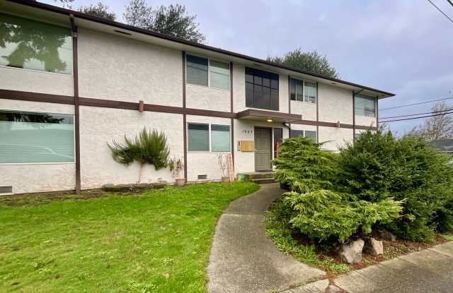 SEA T 1907 37th photos photos SEA T 1907 37th photos photos