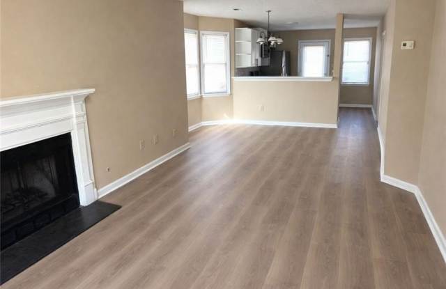 7941 Creekstone Way Gallery 3