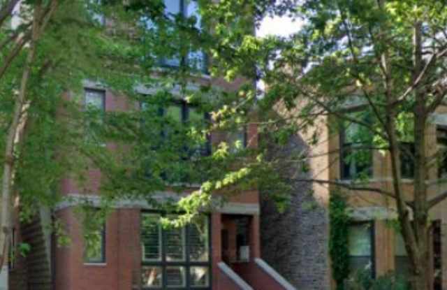 3732 North Kenmore Avenue - 2 - 3732 North Kenmore Avenue, Chicago, IL 60613