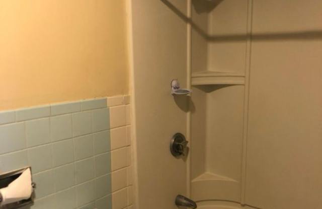 1699 Elmwood Avenue photos photos