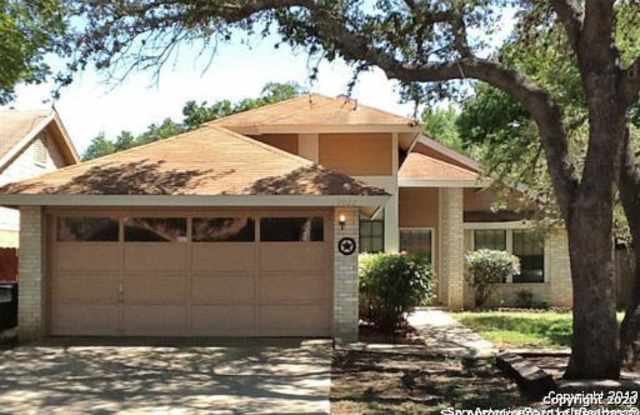 7622 SPANISH WOOD Gallery 2