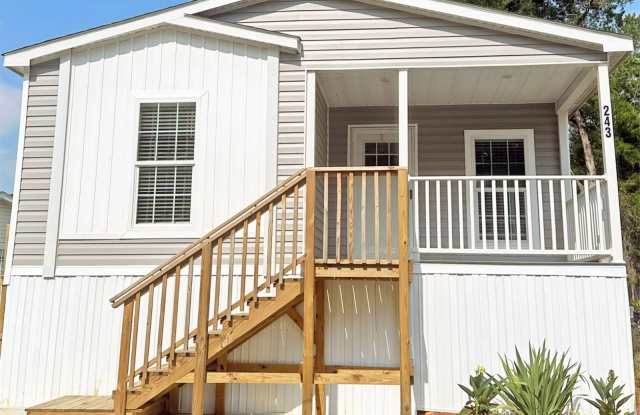 8975 W. Halls River Rd photos photos