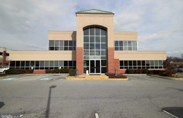 1991 STATE HILL Road photos photos