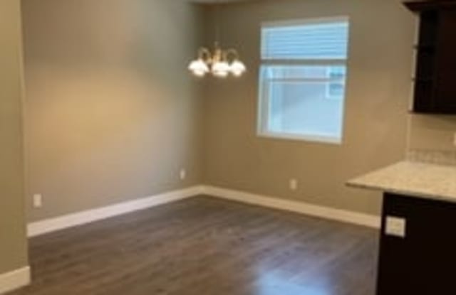 2538 West Cripple Creek Drive - 1 Gallery 2