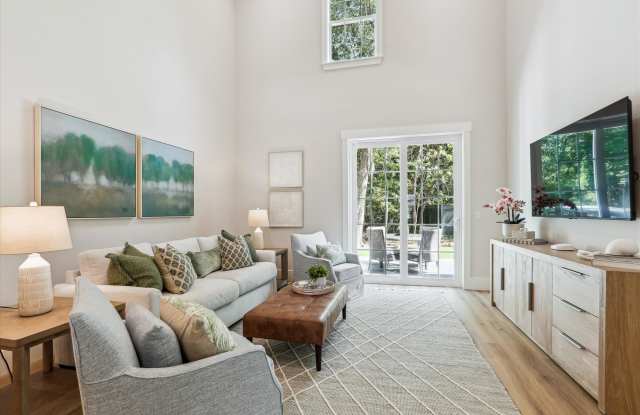 107 Leg O Mutton Road - 101 Gallery 3