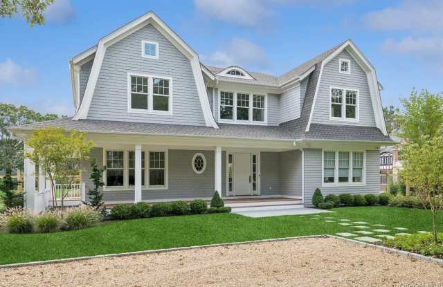 165 Oneck Lane photos photos
