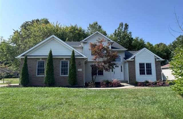 11814 Craig Drive photos photos
