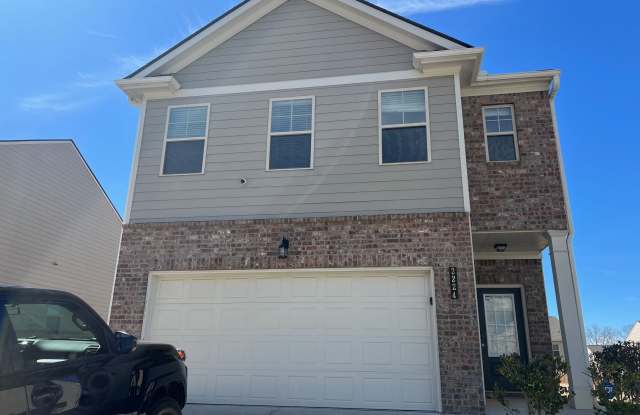 2124 Birch Mountain Run photos photos 2124 Birch Mountain Run photos photos