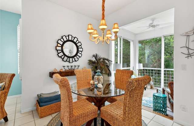 1440 Winding Oaks Circle unit: A203 Gallery 4