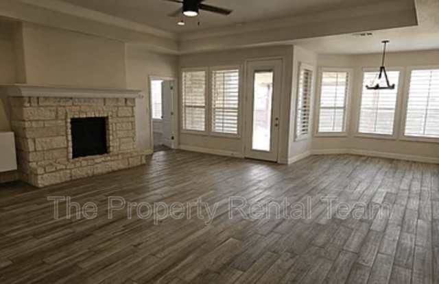 1520 Overshine Lane Gallery 3