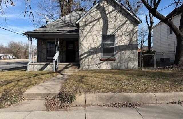 1501 S Pennsylvania Avenue photos photos