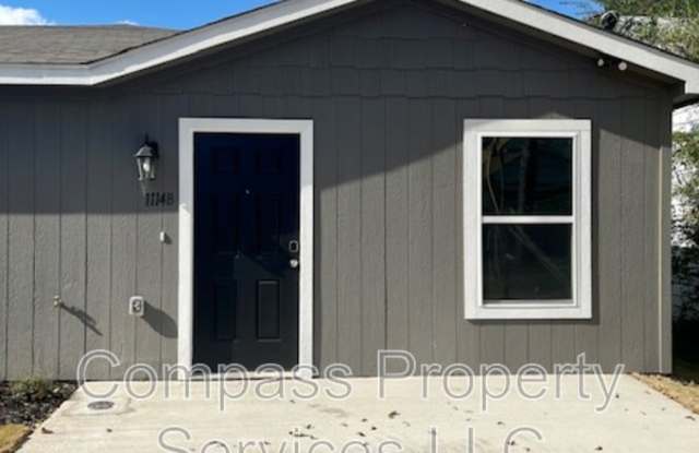 1114B Chestnut Gallery 2