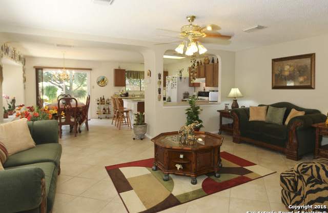 11223 SCARBOROUGH CT Gallery 4