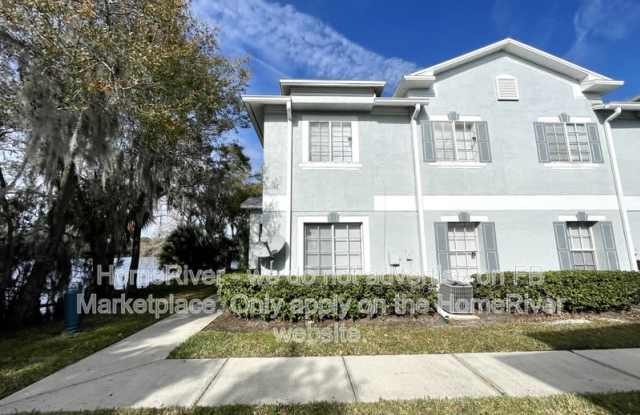 7344 E Bank Dr Gallery 1