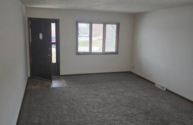 Schwalb Homes Duplexes photos photos