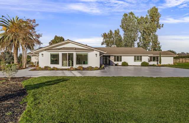 6615 Arabian Cir photos photos
