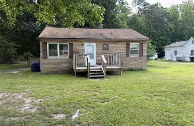 526 Taliaferro Road Gallery 2