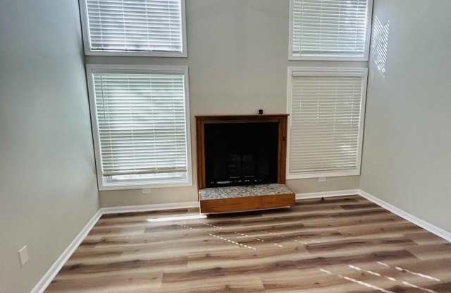 7 Jarvis Dr Gallery 4