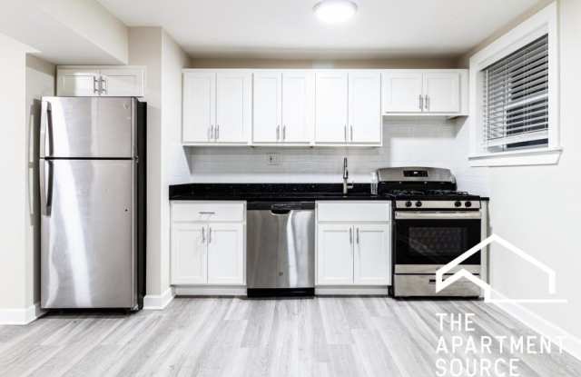 732 West Roscoe St. photos photos