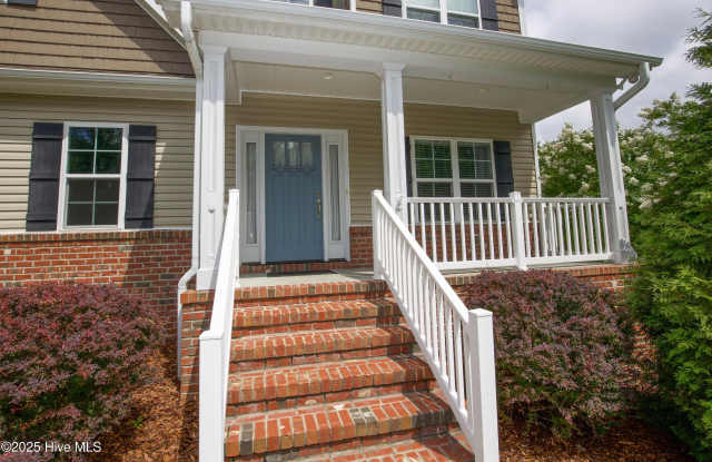 25 Forrest Drive Gallery 3