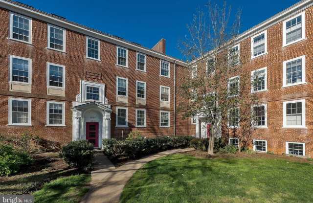 3888 PORTER Street NW unit: A343 photos photos