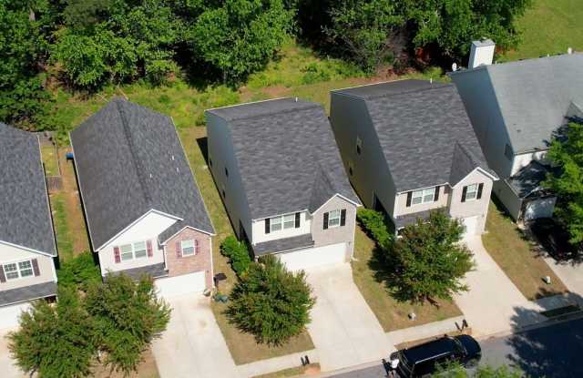 Charming 3BR House in Hampton photos photos