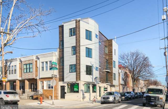 351 MCKEAN Street unit: Comm photos photos