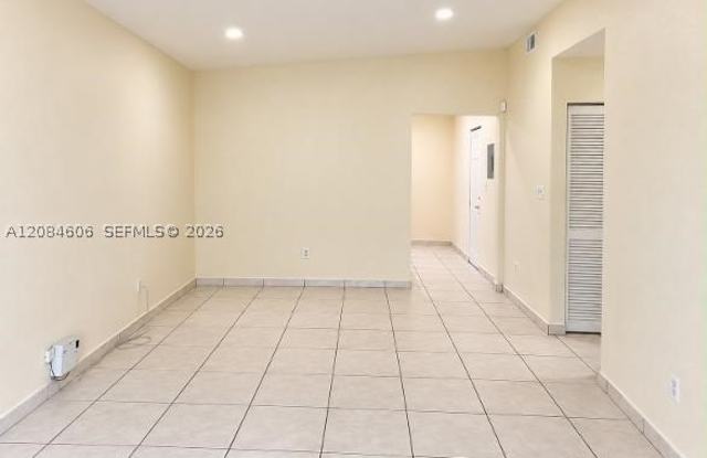 7548 NW 173rd Ter Gallery 4