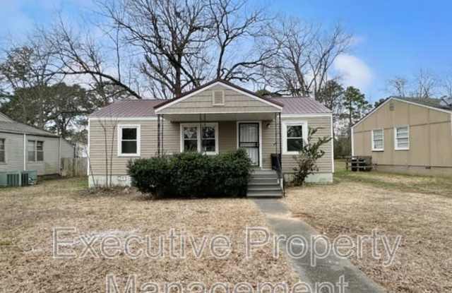 5820 Court Q photos photos