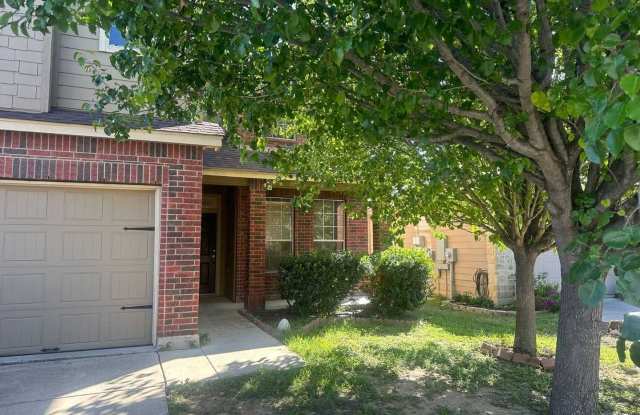 5309 CILANTRO PL Gallery 2