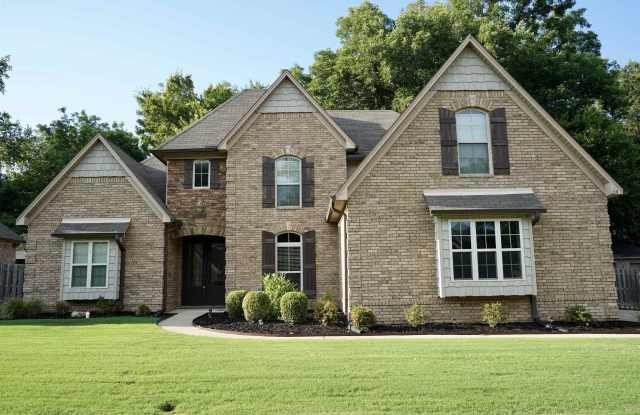 134 TANNER Ln photos photos 134 TANNER Ln photos photos